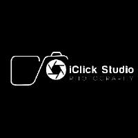 iClick Studio Photography image 1